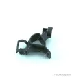 ISTA Fast hose holder - gyorscsatlakozású csőtartó