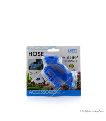 ISTA Hose holder - csőtartó