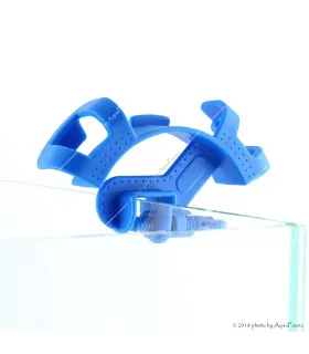 ISTA Hose holder - csőtartó