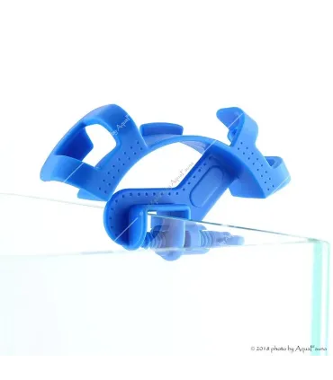 ISTA Hose holder - csőtartó