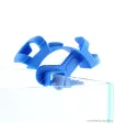 ISTA Hose holder - csőtartó