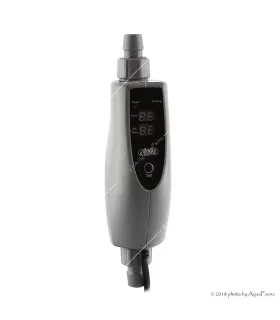 ISTA külső automata fűtő - 150W