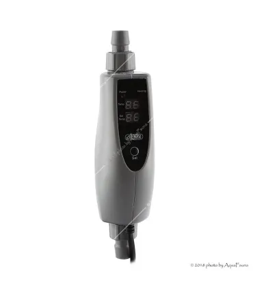 ISTA külső automata fűtő - 300W