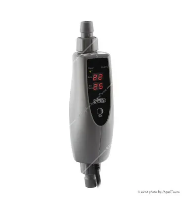 ISTA külső automata fűtő - 300W