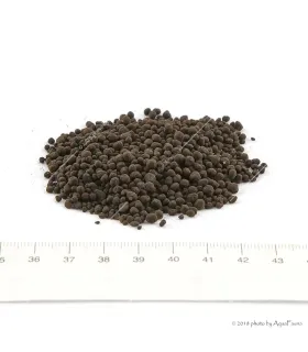 ISTA Premium Soil M (1-3 m) 3 liter - prémium minőségű növényi táptalaj, aljzat
