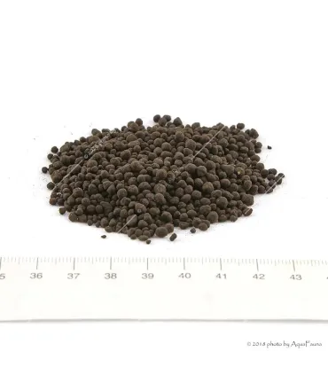 ISTA Premium Soil M (1-3 m) 3 liter - prémium minőségű növényi táptalaj, aljzat