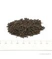 ISTA Premium Soil M (1-3 m) 3 liter - prémium minőségű növényi táptalaj, aljzat