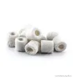 ISTA Quartzite Glass 1 liter - nagy porozitású biológiai szűrőanyag