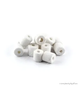 ISTA Quartzite Glass Mini 1 liter - nagy porozitású biológiai szűrőanyag