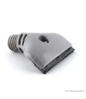 ISTA Rubber Scraper - gumi kaparó az ISTA karbantartó készletekhez