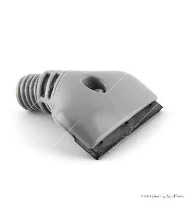 ISTA Rubber Scraper - gumi kaparó az ISTA karbantartó készletekhez