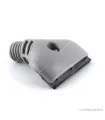 ISTA Rubber Scraper - gumi kaparó az ISTA karbantartó készletekhez