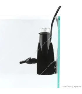 ISTA Skimmer - CO2 reactor - felszínleszívó