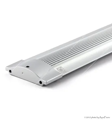 JBL LED Solar Natur (Gen 2) 16W 43,8 cm (45-70 cm akváriumokhoz)