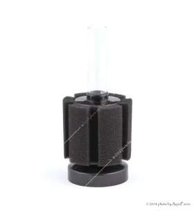 ISTA szivacsszűrő (talpas) Mini