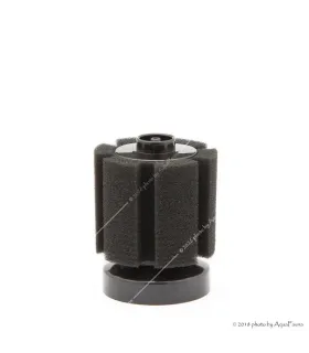ISTA szivacsszűrő (talpas) Mini