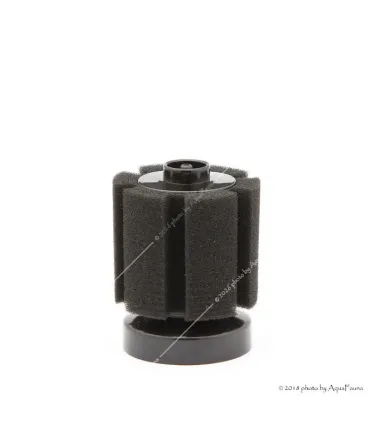 ISTA szivacsszűrő (talpas) Mini