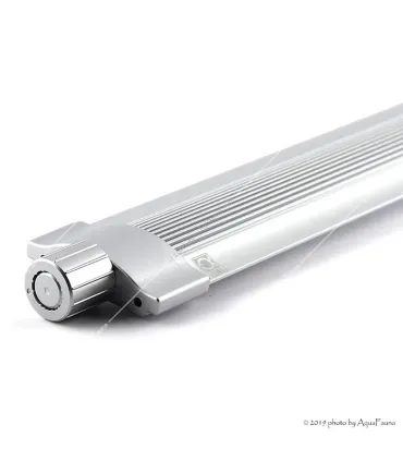 JBL LED Solar Natur (Gen 2) 16W 43,8 cm (45-70 cm akváriumokhoz)