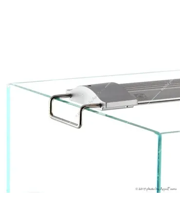 JBL LED Solar Natur (Gen 2) 16W 43,8 cm (45-70 cm akváriumokhoz)