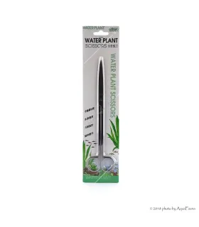 ISTA Water Plant Scissors - vízinövény olló - 25 cm
