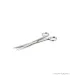 ISTA Water Plant Scissors Pro - vízinövény olló - 18 cm