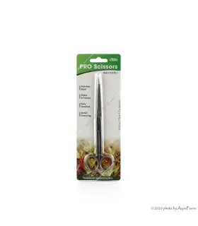 ISTA Water Plant Scissors Pro - vízinövény olló - 18 cm