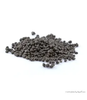 ISTA Water Plant Soil M (3-4 mm) 9 liter - növényi táptalaj, aljzat