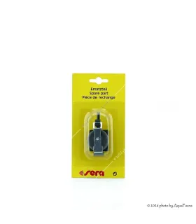Sera air 110R komplett javító készlet