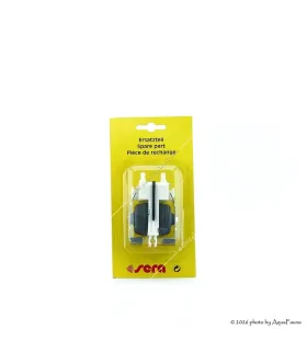 Sera air 275R / 550R komplett javító készlet