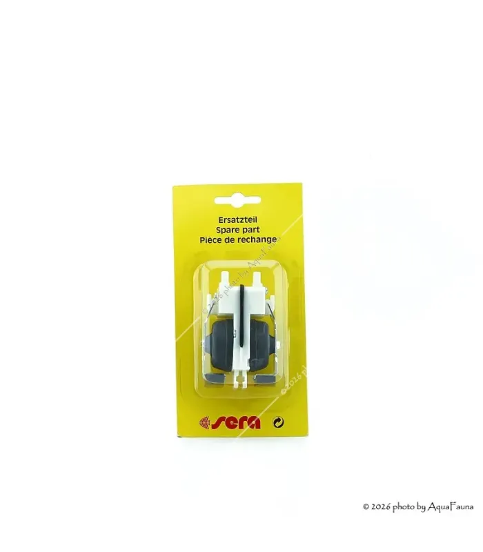 Sera air 275R / 550R komplett javító készlet