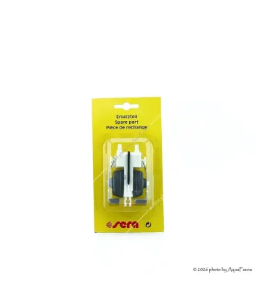Sera air 275R / 550R komplett javító készlet