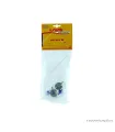 Sera Air Set "M"