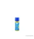 Sera aquatan 100 ml