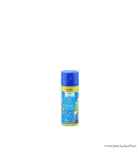 Sera aquatan 100 ml
