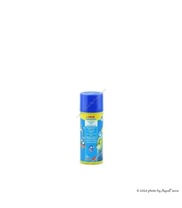 Sera aquatan 100 ml