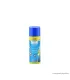 Sera aquatan 250 ml