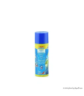Sera aquatan 250 ml