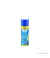 Sera aquatan 250 ml