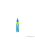 Sera aquatan 50 ml