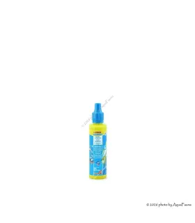 Sera aquatan 50 ml
