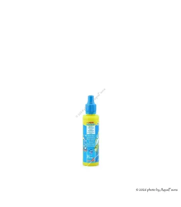 Sera aquatan 50 ml