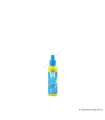 Sera aquatan 50 ml