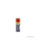 Sera nitrivec 100 ml
