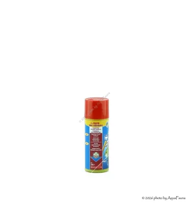 Sera nitrivec 100 ml