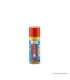 Sera nitrivec 250 ml