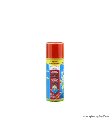 Sera nitrivec 250 ml