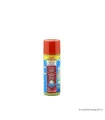 Sera nitrivec 250 ml