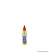 Sera nitrivec 50 ml