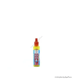 Sera nitrivec 50 ml