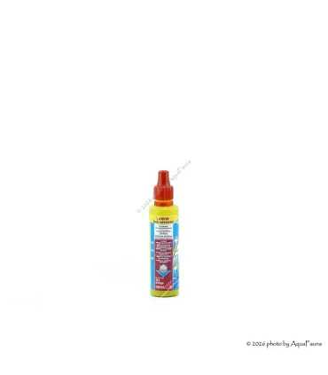 Sera nitrivec 50 ml